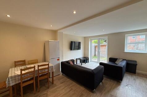 20251010_08510765...