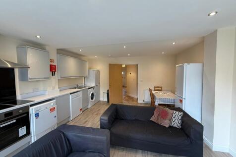 20251010_08510759...