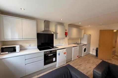 20251010_08510753...