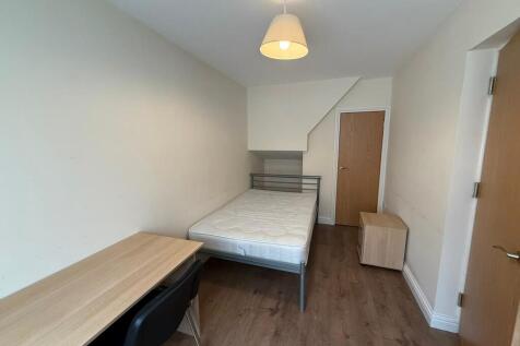 20251010_08510785...