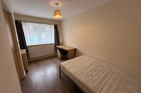 20251010_08510798...