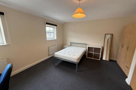 20251010_08510603...