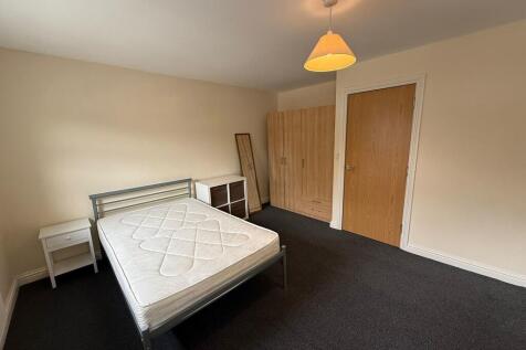 20251010_08510627...