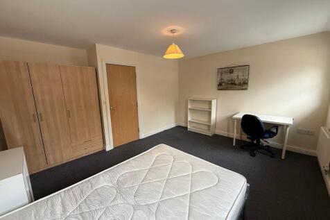 20251010_08510639...