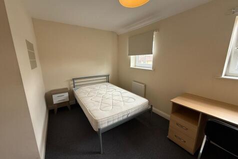 20251010_08510647...