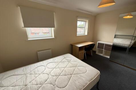 20251010_08510654...