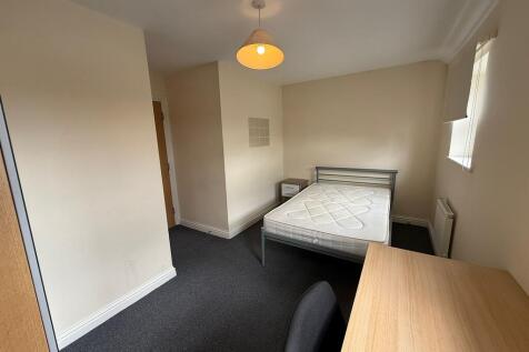 20251010_08510672...