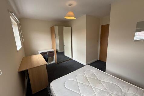 20251010_08510679...