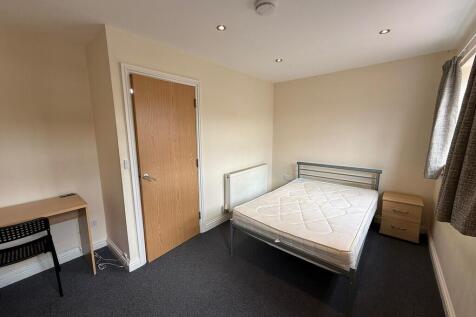 20251010_08510706...