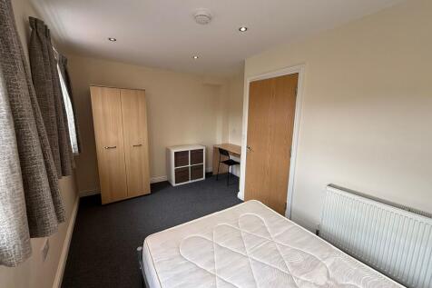 20251010_08510714...