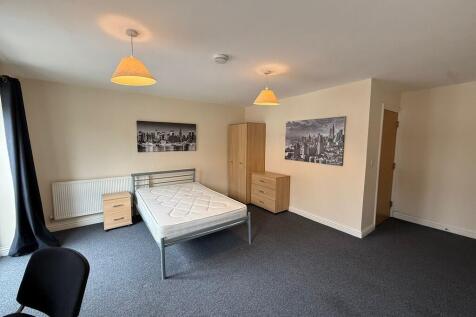 20251010_08510722...