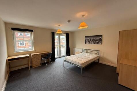 20251010_08510729...