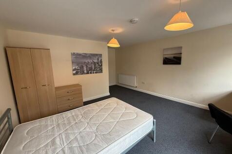 20251010_08510738...