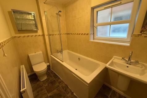 20251010_08510687...