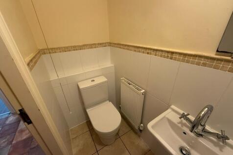 20251010_08510773...