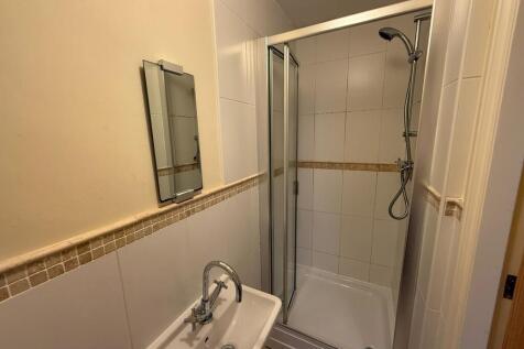 20251010_08510779...