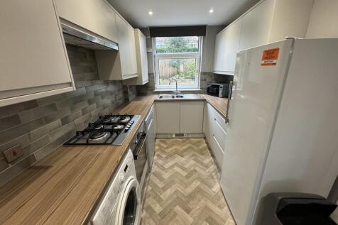 20240803_06564429...