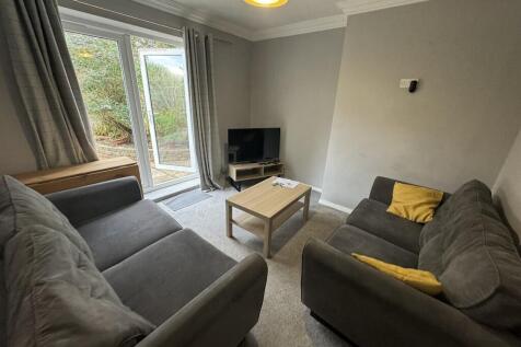 20240803_06564740...