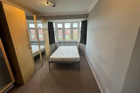 20240803_06560234...