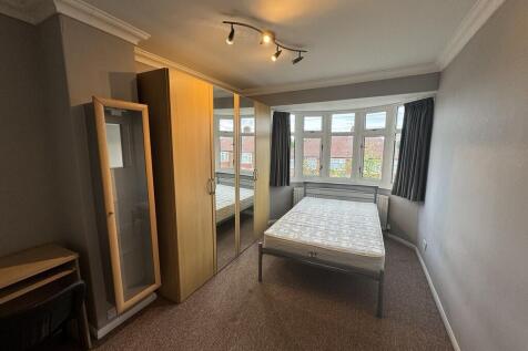 20240803_06560408...