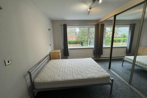 20240803_06561167...