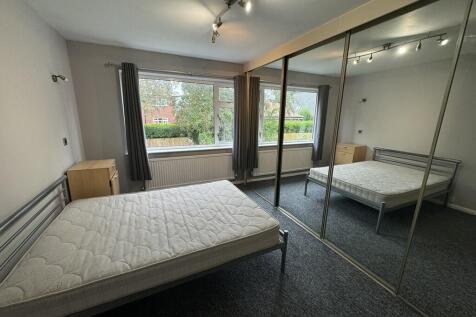 20240803_06561288...