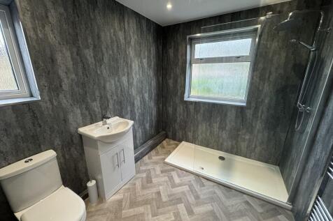 20240803_06561809...