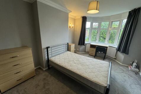 20240803_06563103...