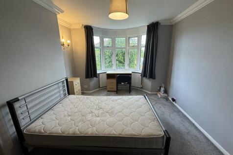 20240803_06563287...