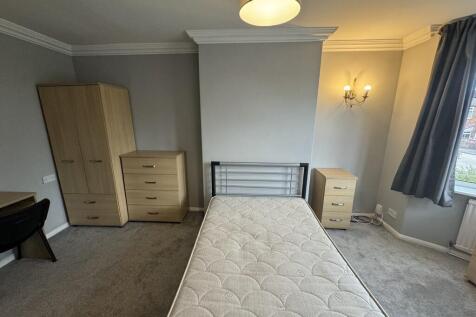 20240803_06563671...