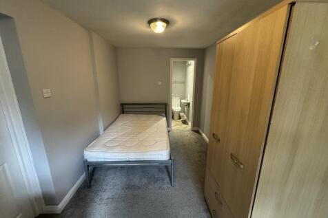 20240803_06565615...