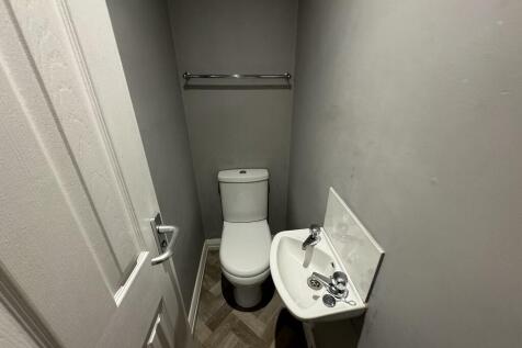 20240803_06570117...