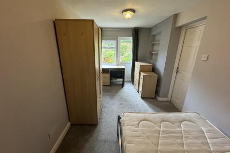 20240803_06570419...