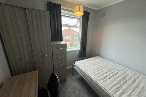 20240803_06555164...