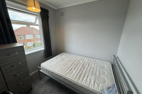 20240803_06555308...