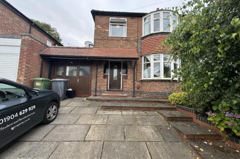 20240803_06530530...