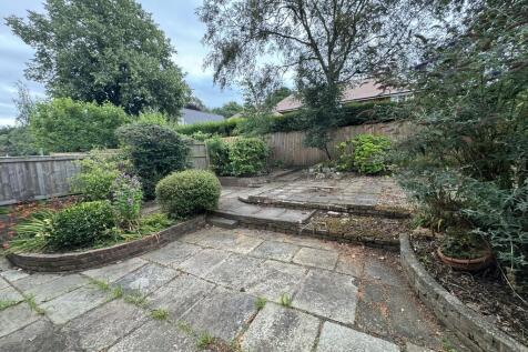 20240803_06571618...