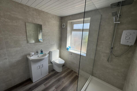 20250908_12372384...