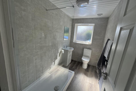 20250908_12362740...