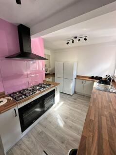 28ec445b-5aa8-40d...