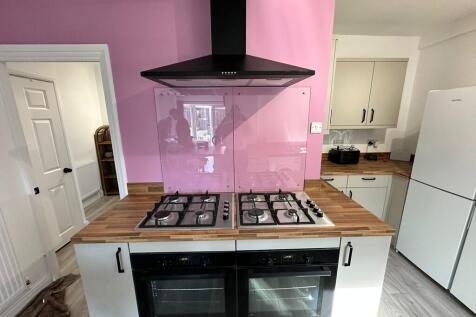 7c24e0ba-44a2-48a...