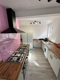 94d457dc-a5ca-496...