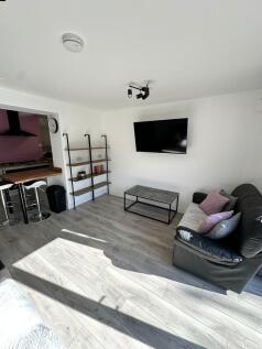 1c2c0664-f2f2-48b...