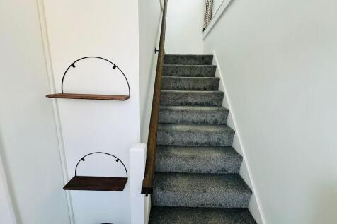 4a7dd391-914f-44a...