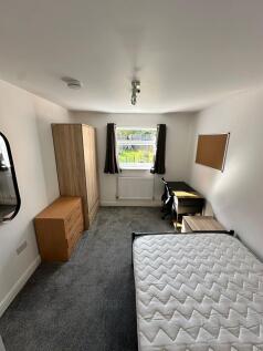 2a47bb15-78ba-4a7...