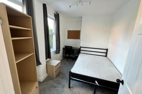 5de84ca3-55ad-474...