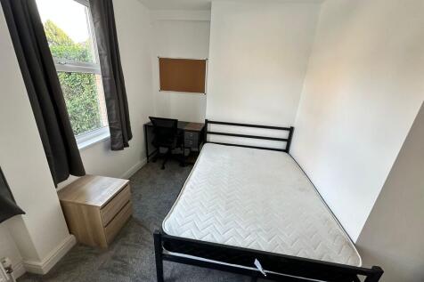 8d7606fb-a4c7-48e...