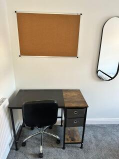 8eba264a-955e-43c...