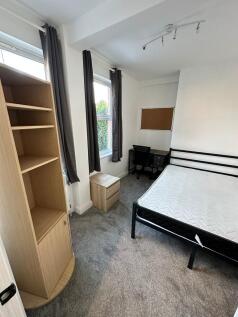 019a00e2-97df-409...