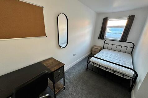 736dd208-2d1c-4ca...